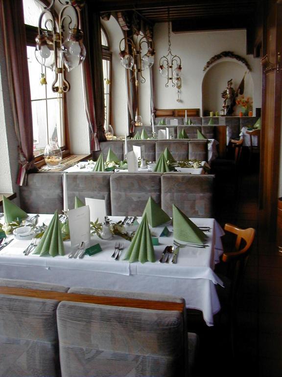 Hotel Stiegenwirt Шердинг Экстерьер фото
