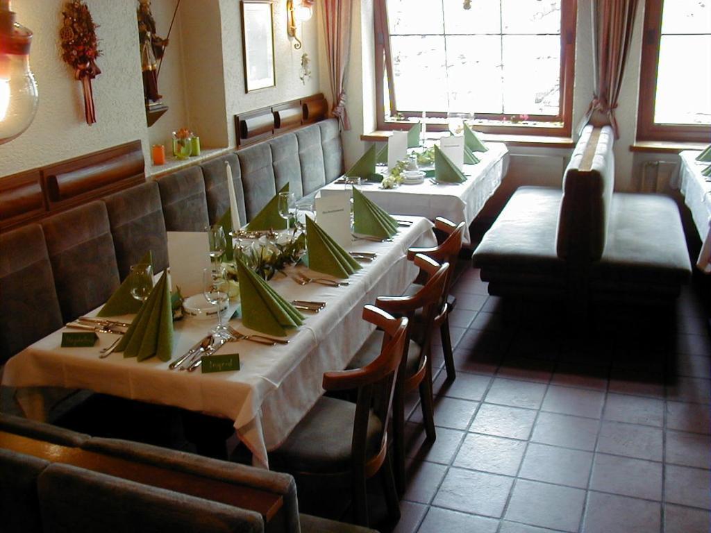 Hotel Stiegenwirt Шердинг Экстерьер фото