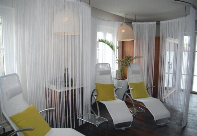 Hotel Stiegenwirt Шердинг Экстерьер фото
